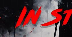 《In Style》Steam页面上线 赛博朋克TPS新游