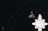 光遇可靠护林员先祖兑换图 可靠护林员先祖兑换物品表