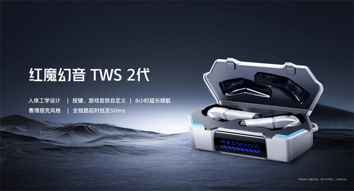 图片12.jpg