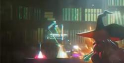 《地下城与勇士起源》手游定档PV公布 5月21日正式上线