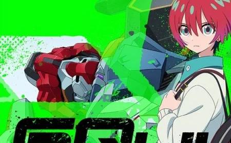 《高达：跨时之战》攻略——热潮席卷日本！周边销量非常强劲