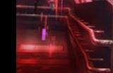 《VIRTUAL GIRL @ WORLD’S END》游戏配置要求介绍