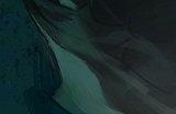 《阴阳师》全新活动「蜃楼之变」即将开启！