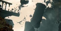 艾尔登法环雾林废墟地图在哪 雾林废墟全流程图文攻略