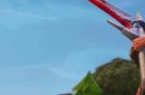 IGN评PS5最佳免费游戏:堡垒之夜、Apex、原神等