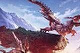 《地平线：西之绝境》全剧情流程攻略 全支线零工任务全收集攻略