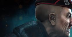 《Bulletstorm VR》将于今年晚些时候登陆 Quest 和 Steam 平台