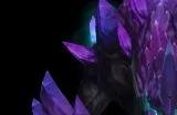 魔兽世界原始宝石怎么升级_魔兽世界原始宝石升级攻略