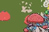 《鸡械绿洲》空投甲虫属性怎么样
