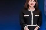 蓝牙技术联盟正式成立中国实体：华为、小米表态支持