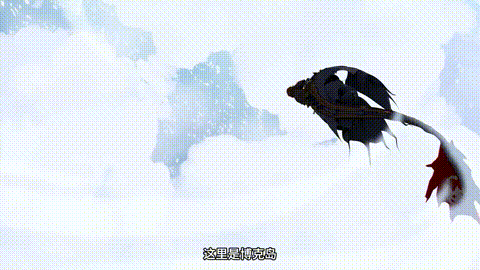 图2.GIF