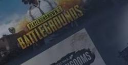 Steam将新增多种无障碍功能标签 助力玩家选购游戏