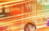 《梦幻西游》手游携手电影《长沙夜生活》探索长沙故事