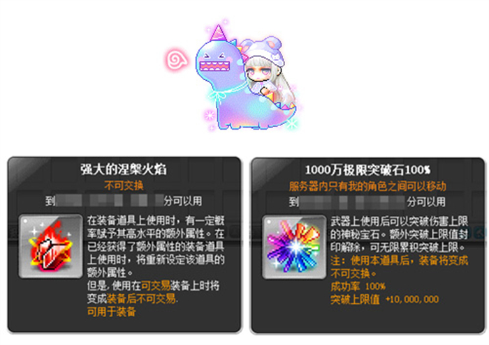 图片16.jpg