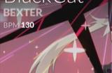 《DJMAX致敬V》BlackCat