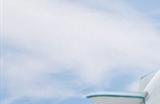 美国将建全球最大飞艇 运载量10倍于波音737