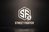 《街头霸王6》官方主题曲MV公布游戏将于2023年发售