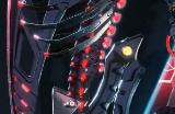 VR游戏《灵魂契约》新系统 武器必杀技等情报公开