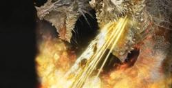 《艾尔登法环》普拉顿桑克斯的凋亡是否适合仿身泪滴介绍
