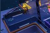 模拟经营游戏《星际客栈》上架Steam 预计于年内发售
