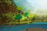 《我的世界Minecraft》热力蒸馏塔怎么搭 盐塔建使用攻略