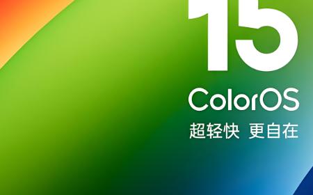上半年手机系统流畅度排名 OPPO夺冠小米澎湃OS第七