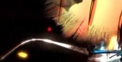 《鬼灭之刃：火神血风谭2》预发布PV发布！无惨将加入游戏