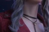 《最终幻想7重生》支线任务大全 FF7RB全支线任务位置流程攻略