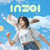 《inZOI》重點更新8月發(fā)布