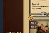 轻度类Rogue策略游戏《方块公国》Steam页面 2024年第四季度发售
