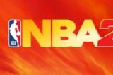 NBA 2K 宣布与 Meta 合作,将提供 20 场 NBA 2K 联赛 VR 直播