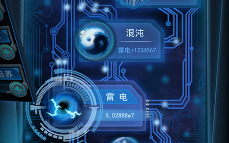 物种起源怎么玩  物种起源玩法技巧分享