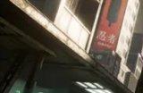 Shrapnel（弹片）将参展 2024 ChinaJoy 硬核游戏主题展区