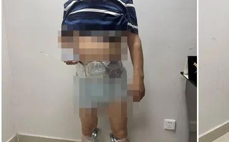 男子藏156张PS5光盘被查 有《黑神话》攻略——《2077》攻略——等
