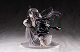 潮趣：《EVA》真希波 Ver.RADIO EVA Part2 特别版 1/7手办  HobbyMax