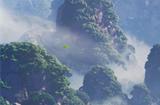 序章已启动无界相约 一篇看完《剑网3》近期重点更新