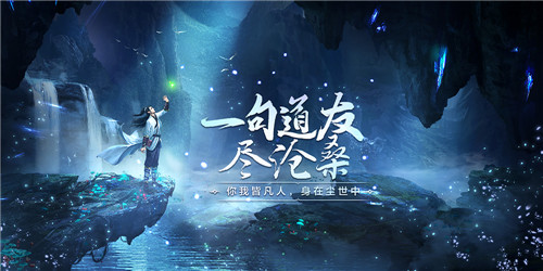 图01.jpg