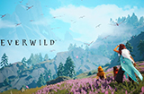 《Everwild》开发进展顺利Xbox确认游戏玩法循环