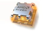 AMD新架构曝料  Zen 6有三种CCD配置