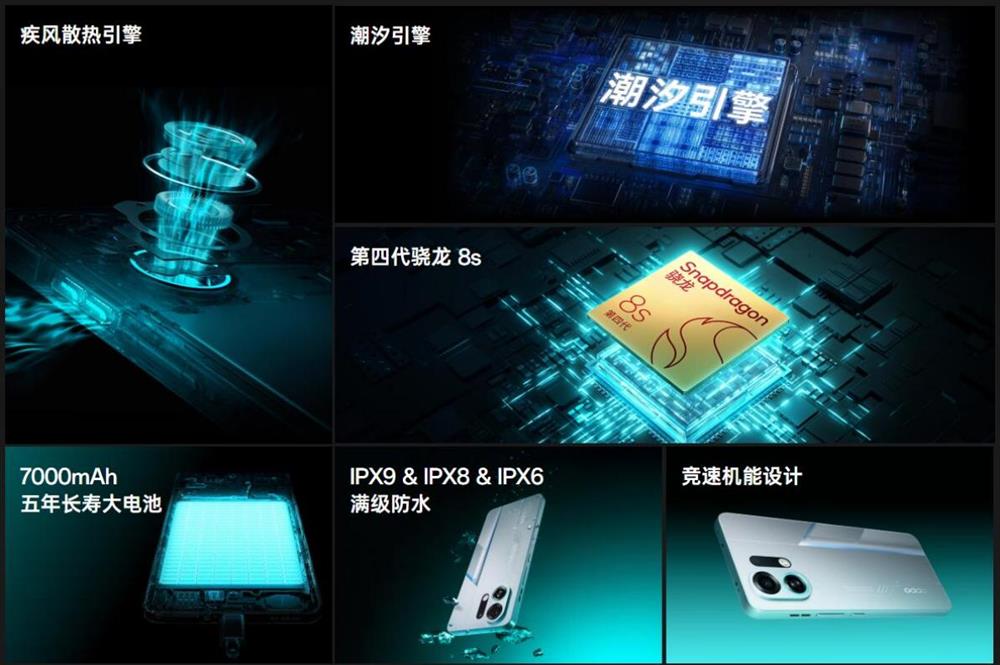 OPPO_K13_Turbo_SPC.jpg