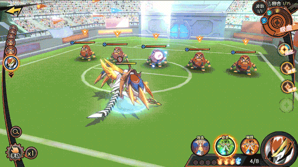 未标题-1.gif