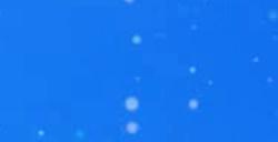 《勇者斗恶龙10：离线版》五大种族地图 全宝箱钓鱼点收集点标注