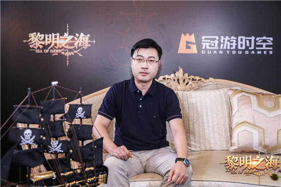 图4.jpg