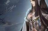 《三国杀》蔡文姬获得方式是什么有哪些 蔡文姬获得方式详情