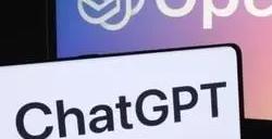 如何用ChatGPT协助创业 ChatGPT如何帮助创业团队