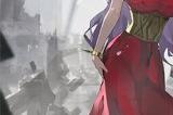 《宿命回响：弦上的叹息》今日正式公测，齐聚辛弗尼卡感受音乐之力