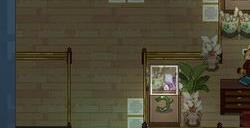 国产轻度肉鸽游戏《九号博物馆》于今日上架Steam!