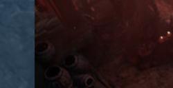 《暗黑4》Steam评价升至“多半好评” 4天新增千条好评
