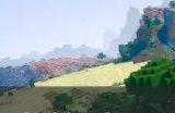 《我的世界Minecraft》pcl2如何下载 pcl2下载教程