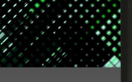 微软专用Xbox掌机暂缓开发 转向优化Win11游戏体验